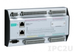 MOXA ioLogik E1263H-T